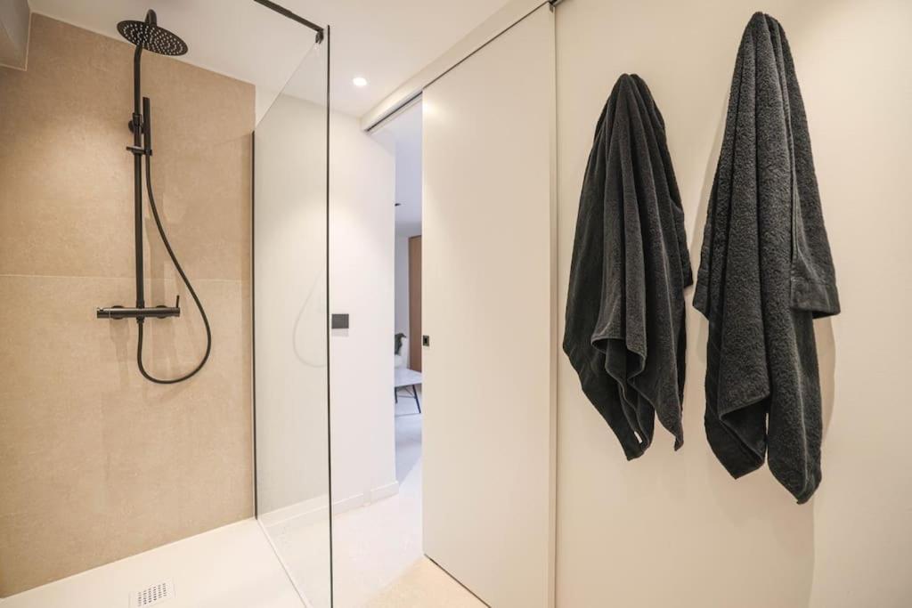 Casa Tropezina Apartment Saint-Tropez Exterior photo